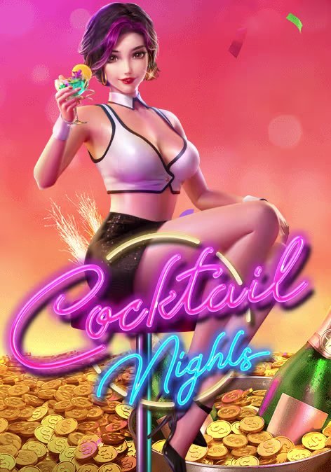 Cocktail Nights